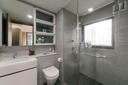 Riverbank @ Fernvale (D28), Condominium #590194711